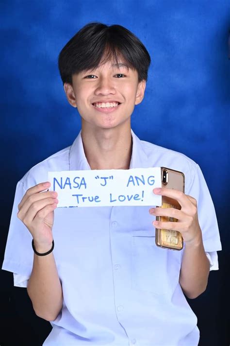 bagets hunter|@BagetsHunter6 .